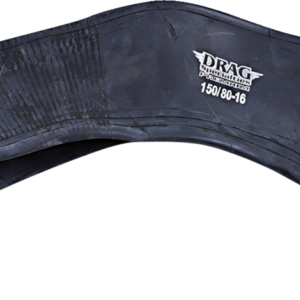 Inner Tube - Premium Heavy Duty - 16" - Side Metal Valve
