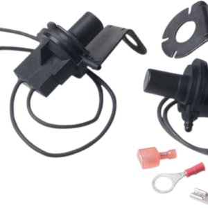 VOE Switch - 26558-84