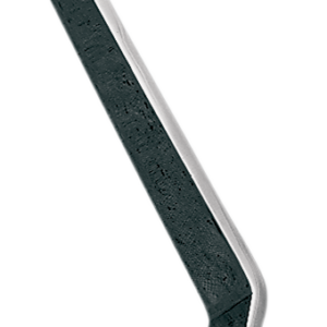 Brake Pedal - Chrome - FLH/FLT