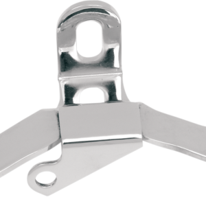 Top Motor Mount