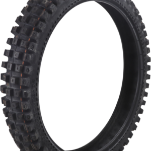 Tire - VE-32 - Front - 80/100-21 - 51M