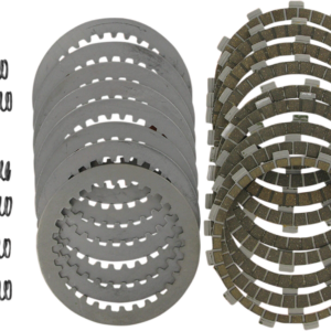 Clutch Kit - YZF-R1