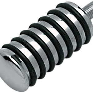 Sundance Shift Peg - Chrome