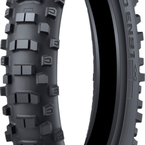 Geomax Enduro EN91EX Tire