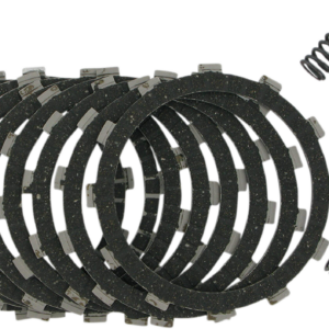 Clutch Kit - CBR1000RR