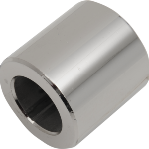 Axle Spacer - Outer - 1-1/4"