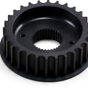 Transmission Pulley - 28 Tooth - '04-'22 XL