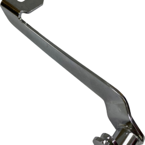 Brake Pedal - Chrome - Touring