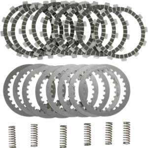 Clutch Kit - YZF-R6
