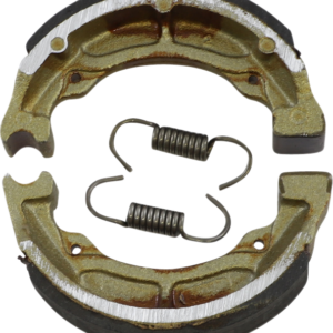 Brake Shoes - Kawasaki/Suzuki