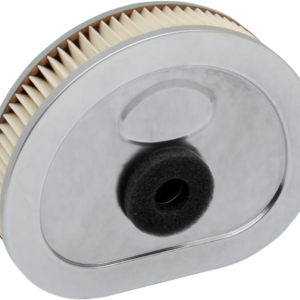 Replacement Air Filter - Evolution Big Twin