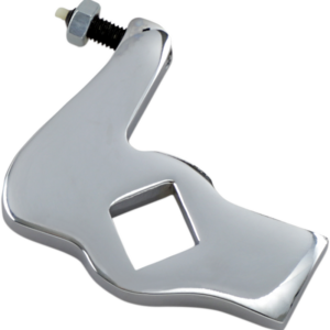 Adjustable Kickstand Stop