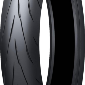 Sportmax Q5A Tire