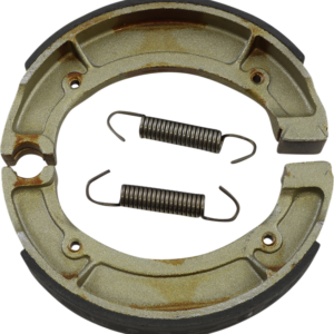 Brake Shoes - Yamaha