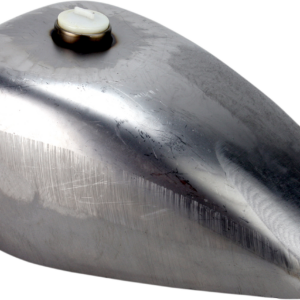 Gas Tank - 2.9 Gallons - Sportster