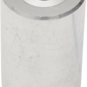 Fork Leg Lower Stop - 41 mm