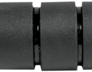 Shifter Peg - Velvet - Air - Anodized