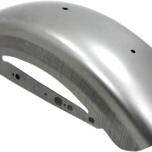 Rear Fender - XL '10-'22