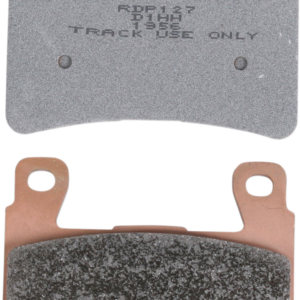 RDP Racing Brake Pads - Honda/Kawasaki