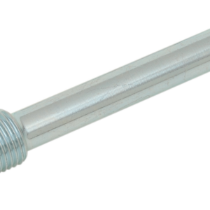 Transmission Case Magnetic Plug - Extended