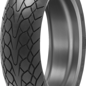 Mutant Tire