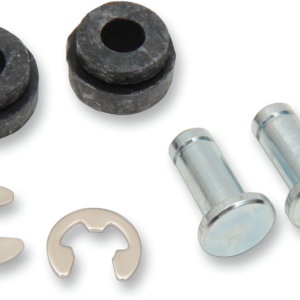 Mounting Kit for FL-Style Speedometer