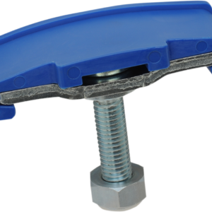 Primary Chain Adjuster - '04-'22 Sportster