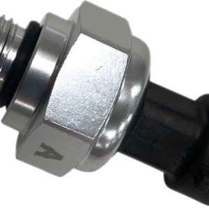 Oil Pressure Switch - '18-'25 Harley-Davidson®