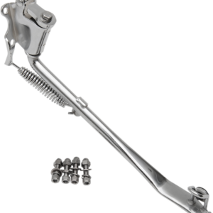 Kickstand Kit - Softail - 1" Under Stock