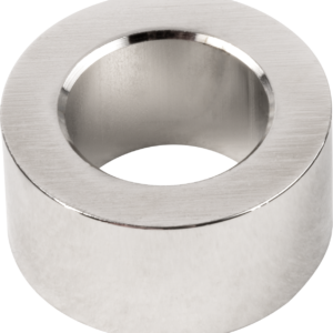 Axle Spacer - Outer - .625"