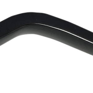 Brake Arm - Gloss Black