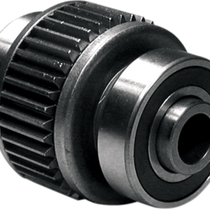Starter Drive Clutch - Harley Davidson