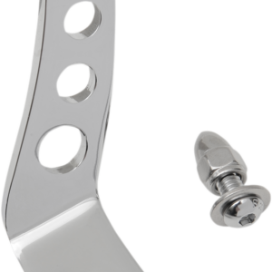 Kickstand Extension - Chrome - Touring