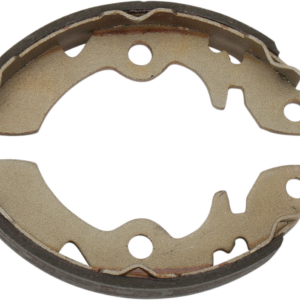 Brake Shoes - QuadRunner