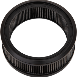 Replacement Air Filter - S&S Teardrop Air Cleaner