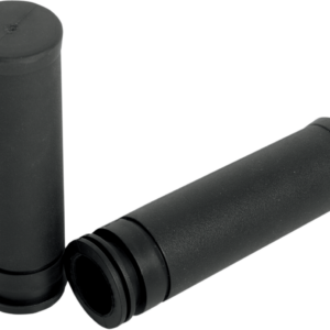 Replacement OEM-Style Rubber Grips - TBW