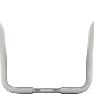 Handlebar - Buffalo - Ape Hanger - 13" - TBW - Chrome