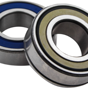 Wheel Bearing Kit - Front/Rear - Harley-Davidson