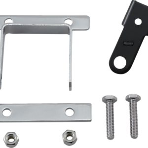 Relocation Bracket - Ignition - XL