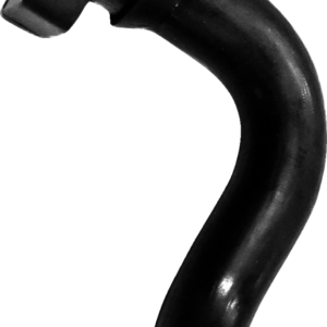 Transmission Vent Hose - Twin Cam/M8