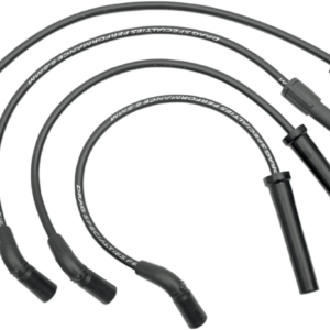 8.8 mm Plug Wires - '98-'03 XL 1200S