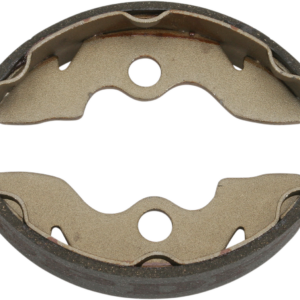 Brake Shoes - TRX