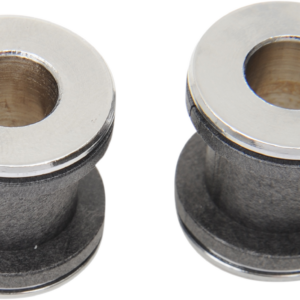Sissy Bar Bushings - .615" Diameter