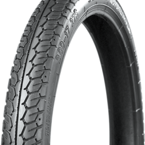 Tire - NR58 - Front/Rear - 2.00-17 - 27S