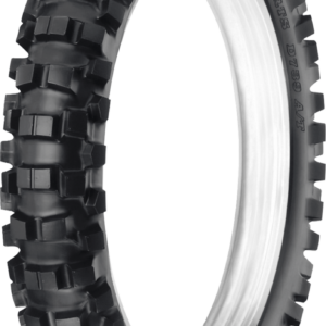D739 AT Tire