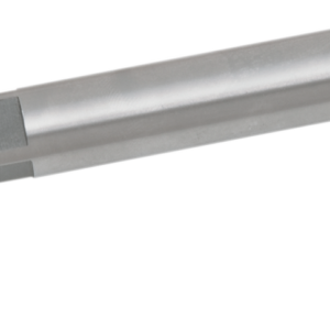 Clutch Finger Pivot Shaft