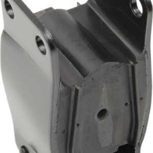 Rear Motor Mount - Dyna