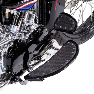 Kicker Return Spring - '36-'85 Harley-Davidson