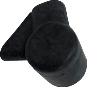 Battery Cable Boot