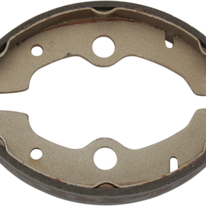 Brake Shoes - Yamaha